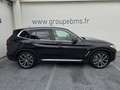 BMW X3 xDrive30e 292ch xLine Noir - thumbnail 5