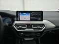BMW X3 xDrive30e 292ch xLine Noir - thumbnail 15