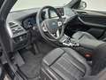 BMW X3 xDrive30e 292ch xLine Noir - thumbnail 6