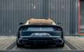 Ferrari 812 6.5 V12 800CH PPF complet Carbone Entretien Gris Silverstone Gris - thumbnail 3