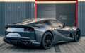 Ferrari 812 6.5 V12 800CH PPF complet Carbone Entretien Gris Silverstone Gris - thumbnail 4