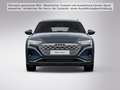 Audi Q8 e-tron 50 QUATTRO ADVANCED *MATRIX*HEADUP*KAM Blau - thumbnail 4