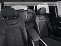 Audi Q8 e-tron 50 QUATTRO ADVANCED *MATRIX*HEADUP*KAM Blau - thumbnail 12