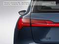 Audi Q8 e-tron 50 QUATTRO ADVANCED *MATRIX*HEADUP*KAM Blau - thumbnail 8