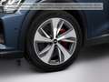 Audi Q8 e-tron 50 QUATTRO ADVANCED *MATRIX*HEADUP*KAM Blau - thumbnail 9