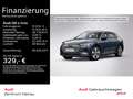 Audi Q8 e-tron 50 QUATTRO ADVANCED *MATRIX*HEADUP*KAM Blau - thumbnail 1