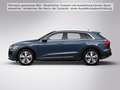 Audi Q8 e-tron 50 QUATTRO ADVANCED *MATRIX*HEADUP*KAM Blau - thumbnail 2