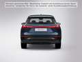 Audi Q8 e-tron 50 QUATTRO ADVANCED *MATRIX*HEADUP*KAM Blau - thumbnail 6