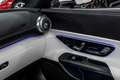 Mercedes-Benz SL 63 AMG 4Mat.*DYNAMIK+*CARBON*NACHTSICHT*LIFT Weiß - thumbnail 23