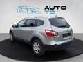 Nissan Qashqai+2 1,5 dCi I-Way 2WD DPF I-WAY Gris - thumbnail 3