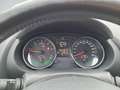 Nissan Qashqai+2 1,5 dCi I-Way 2WD DPF I-WAY Grey - thumbnail 15