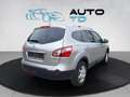 Nissan Qashqai+2 1,5 dCi I-Way 2WD DPF I-WAY Grey - thumbnail 5