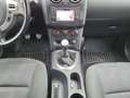 Nissan Qashqai+2 1,5 dCi I-Way 2WD DPF I-WAY Gris - thumbnail 17