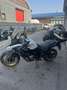 Suzuki V-Strom 650 XT bauletto posteriore - thumbnail 3