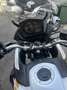 Suzuki V-Strom 650 XT bauletto posteriore - thumbnail 6