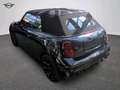 MINI John Cooper Works Cabrio John Cooper Works Trim Gris - thumbnail 4