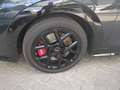 MINI John Cooper Works Cabrio John Cooper Works Trim Gris - thumbnail 11