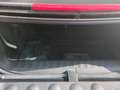 MINI John Cooper Works Cabrio John Cooper Works Trim Gris - thumbnail 19