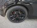 MINI John Cooper Works Cabrio John Cooper Works Trim Gris - thumbnail 8