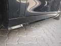 MINI John Cooper Works Cabrio John Cooper Works Trim Gris - thumbnail 16