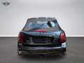 MINI John Cooper Works Cabrio John Cooper Works Trim Gris - thumbnail 18