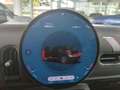 MINI John Cooper Works Cabrio John Cooper Works Trim Gris - thumbnail 7
