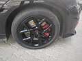 MINI John Cooper Works Cabrio John Cooper Works Trim Gris - thumbnail 10