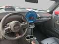 MINI John Cooper Works Cabrio John Cooper Works Trim Gris - thumbnail 12