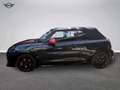 MINI John Cooper Works Cabrio John Cooper Works Trim Gris - thumbnail 2