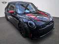 MINI John Cooper Works Cabrio John Cooper Works Trim Gris - thumbnail 13