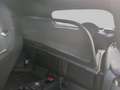MINI John Cooper Works Cabrio John Cooper Works Trim Gris - thumbnail 20