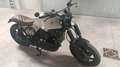 BMW K 100 RS Argento - thumbnail 6