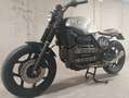 BMW K 100 RS Argento - thumbnail 1