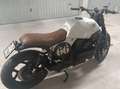 BMW K 100 RS Argento - thumbnail 5