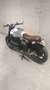 BMW K 100 RS Argento - thumbnail 3