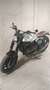 BMW K 100 RS Argento - thumbnail 4