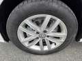Volkswagen Golf 2,0 TDI Comfortline DSG Weiß - thumbnail 14