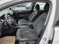 Volkswagen Golf 2,0 TDI Comfortline DSG Weiß - thumbnail 8