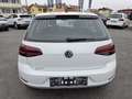Volkswagen Golf 2,0 TDI Comfortline DSG Weiß - thumbnail 13