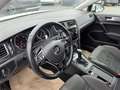 Volkswagen Golf 2,0 TDI Comfortline DSG Weiß - thumbnail 3