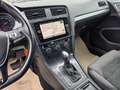 Volkswagen Golf 2,0 TDI Comfortline DSG Weiß - thumbnail 7