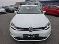 Volkswagen Golf 2,0 TDI Comfortline DSG Weiß - thumbnail 12
