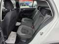 Volkswagen Golf 2,0 TDI Comfortline DSG Weiß - thumbnail 9