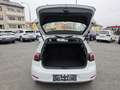 Volkswagen Golf 2,0 TDI Comfortline DSG Weiß - thumbnail 11