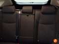 Toyota RAV 4 2.5l 220H Advance Blanco - thumbnail 19