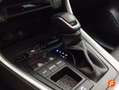 Toyota RAV 4 2.5l 220H Advance Blanco - thumbnail 12