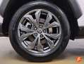 Toyota RAV 4 2.5l 220H Advance Blanco - thumbnail 23