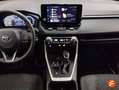 Toyota RAV 4 2.5l 220H Advance Blanco - thumbnail 7