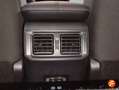 Toyota RAV 4 2.5l 220H Advance Blanco - thumbnail 20