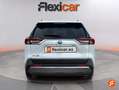 Toyota RAV 4 2.5l 220H Advance Blanco - thumbnail 3